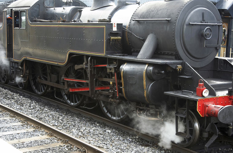 10 национальных особенностей ирландцев, которые нам не понять национальные особенности ирландцев, всё о ирландии