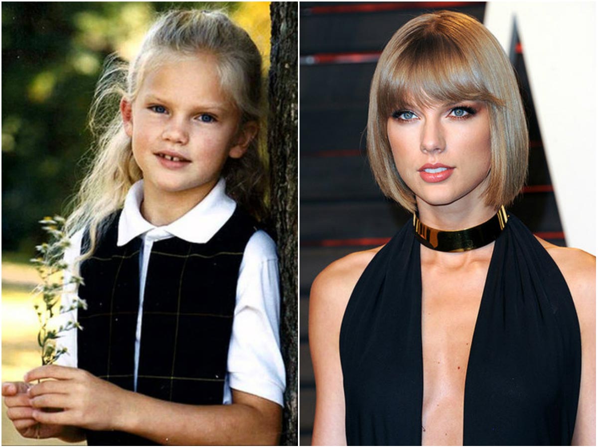 Тейлор в детстве. Тейлор Свифт в детстве. Taylor Swift в детстве. Тейлор Свифт в детстве фото. Тейлор Свифт а днтстве.