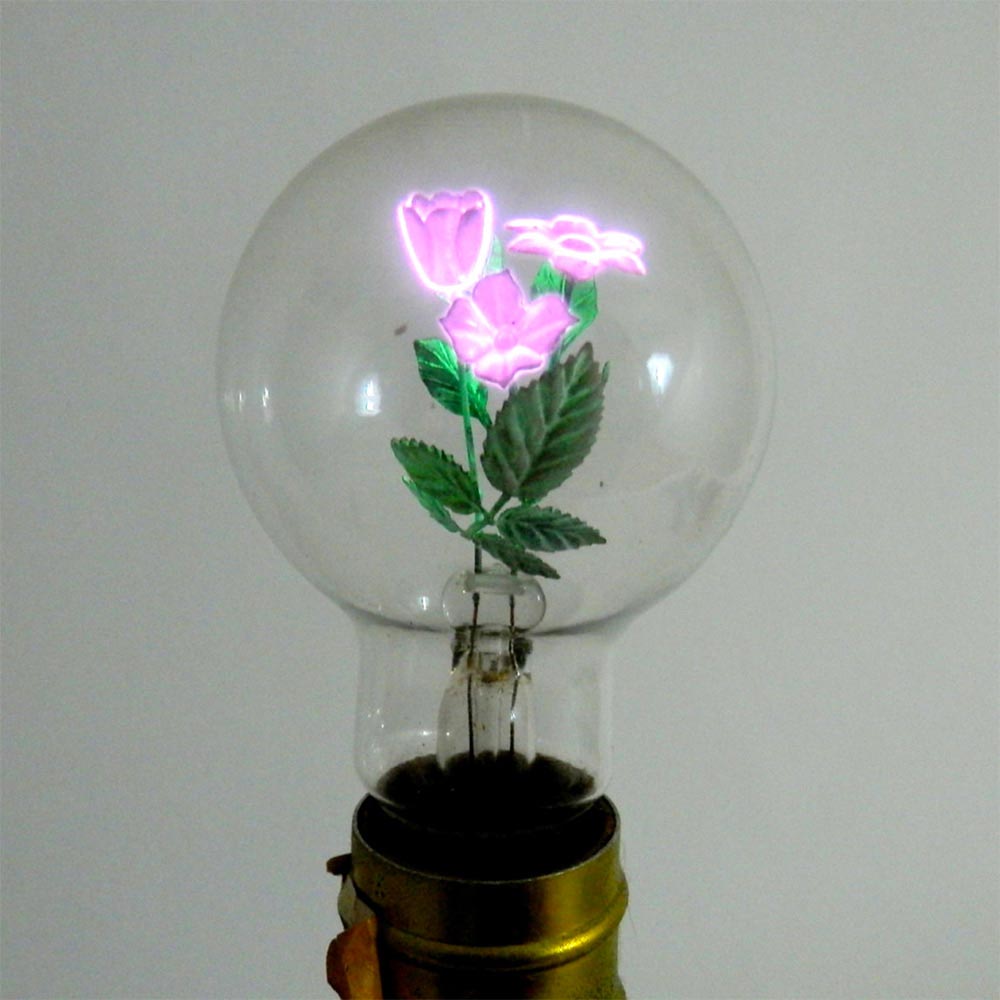 Лампы для растений (фитолампы)