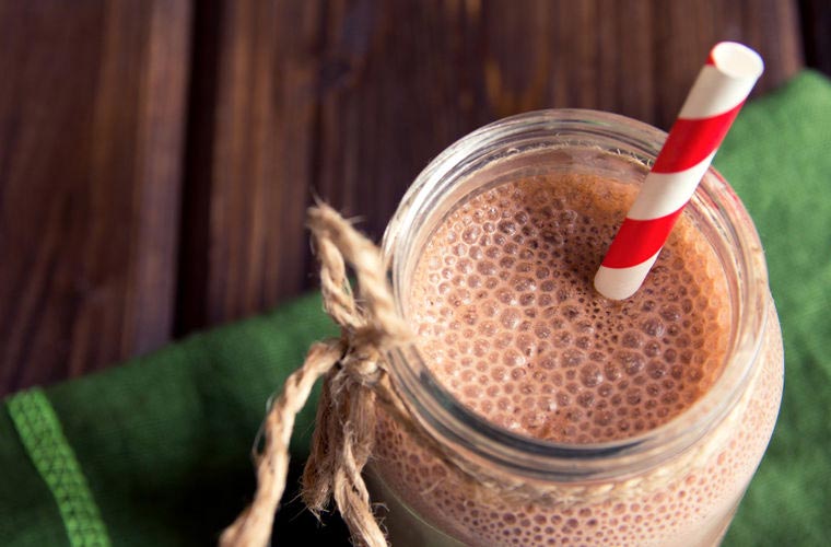 национальные особенности колумбийцев, всё о колумбии