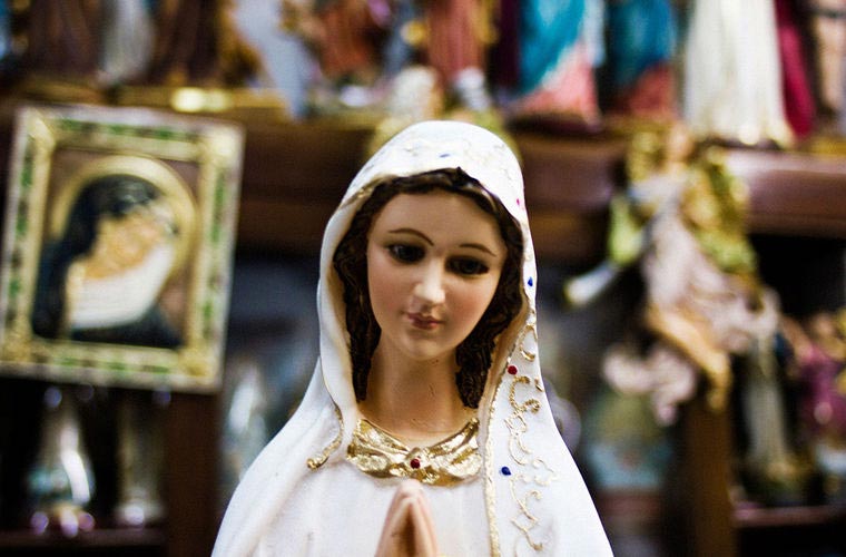 национальные особенности колумбийцев, всё о колумбии