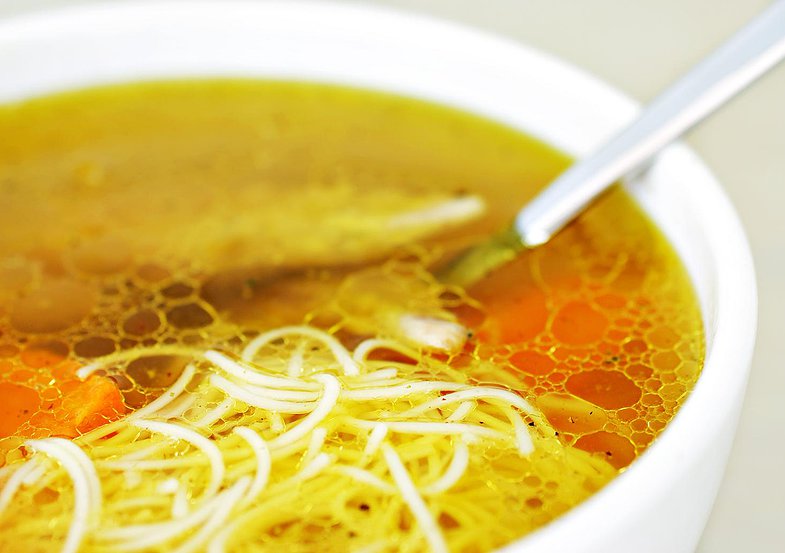 кулинарные хитрости, кулинарные лайфхаки