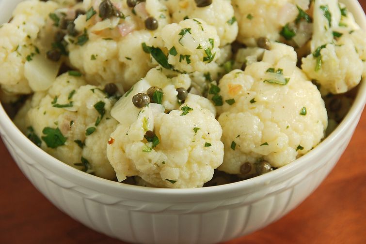 Апельсин, подвинься или 12 продуктов богатых витамином С продукты богатые витамином с