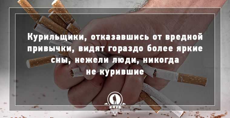 11 фактов о сне и сновидениях, которые вас удивят факты о сне и сновидениях, всё о сне