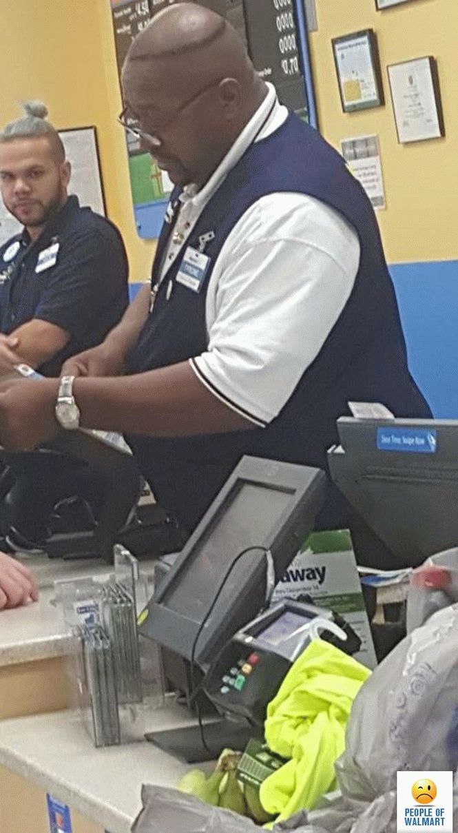 people of walmart, странные американцы, наряды посетителей американских супермаркетов