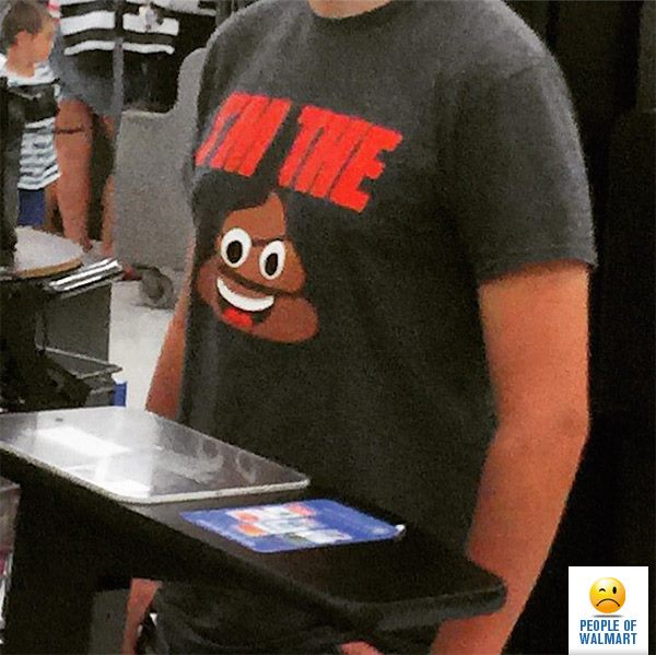 people of walmart, странные американцы, наряды посетителей американских супермаркетов