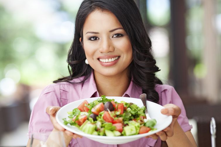 7 крутых лайфхаков, которые помогут иметь богатырское здоровье как улучшить здоровье, советы по улучшению здоровья