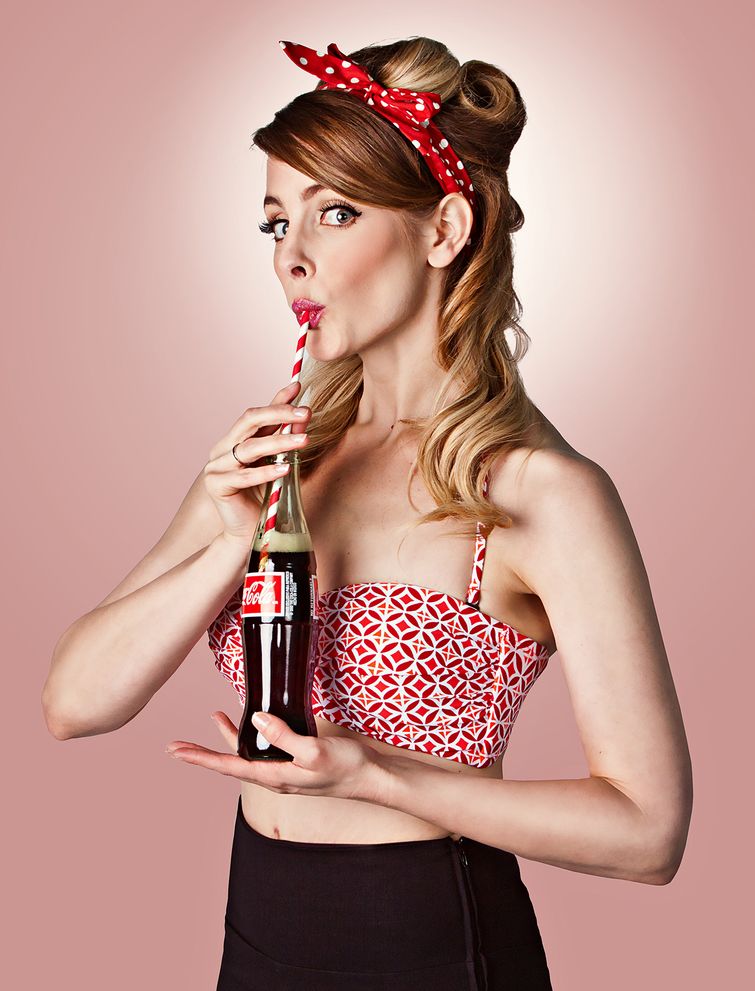 7 крутых лайфхаков, которые помогут иметь богатырское здоровье как улучшить здоровье, советы по улучшению здоровья