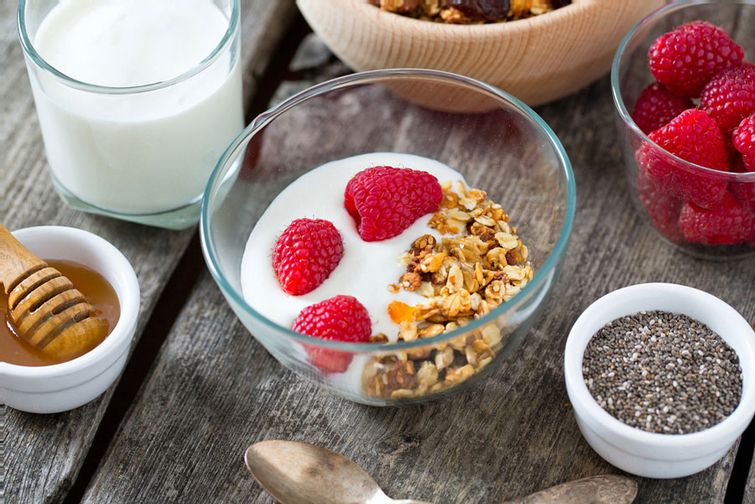 7 крутых лайфхаков, которые помогут иметь богатырское здоровье как улучшить здоровье, советы по улучшению здоровья