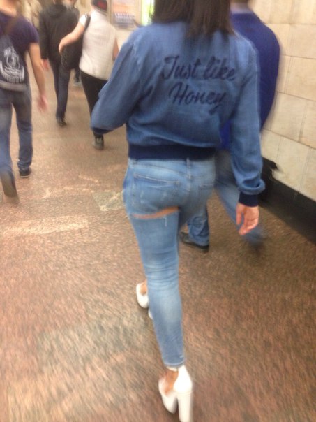 мода петербургского метро, мода метро, модники в транспорте, странные пассажиры метро 