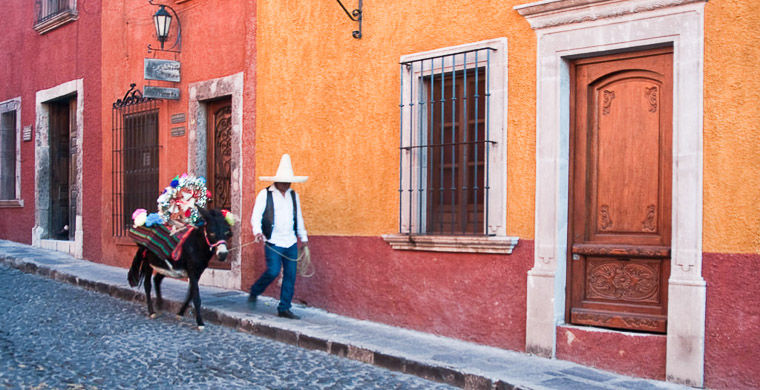 Национальные табу или чего нельзя делать в Мексике Чего нельзя делать в Мексике, запреты Мексики