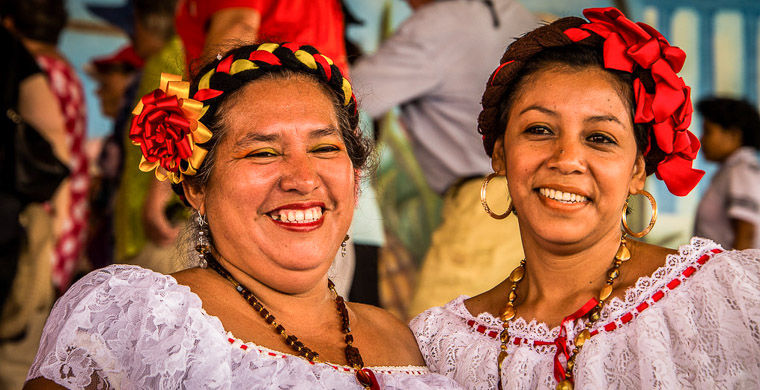 Национальные табу или чего нельзя делать в Мексике Чего нельзя делать в Мексике, запреты Мексики