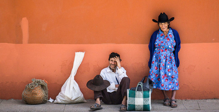 Национальные табу или чего нельзя делать в Мексике Чего нельзя делать в Мексике, запреты Мексики