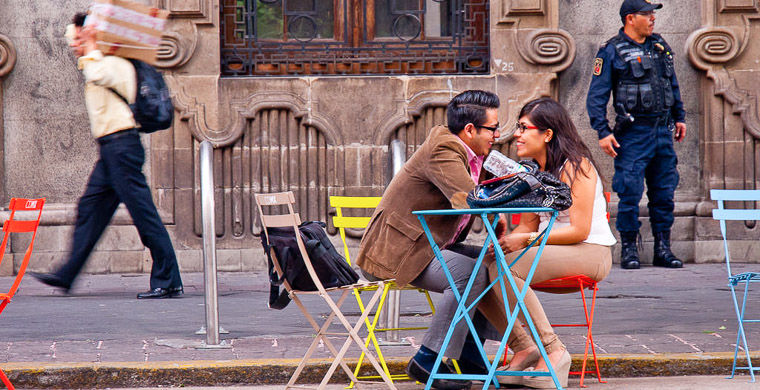 Национальные табу или чего нельзя делать в Мексике Чего нельзя делать в Мексике, запреты Мексики