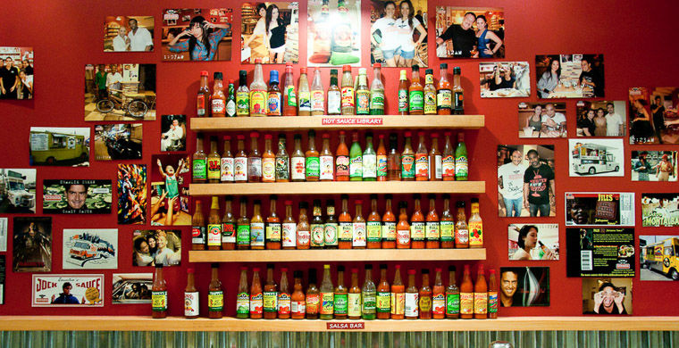 Национальные табу или чего нельзя делать в Мексике Чего нельзя делать в Мексике, запреты Мексики