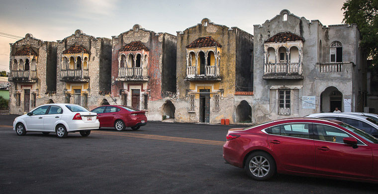 Национальные табу или чего нельзя делать в Мексике Чего нельзя делать в Мексике, запреты Мексики