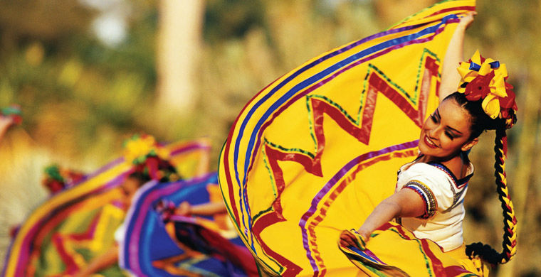 Национальные табу или чего нельзя делать в Мексике Чего нельзя делать в Мексике, запреты Мексики