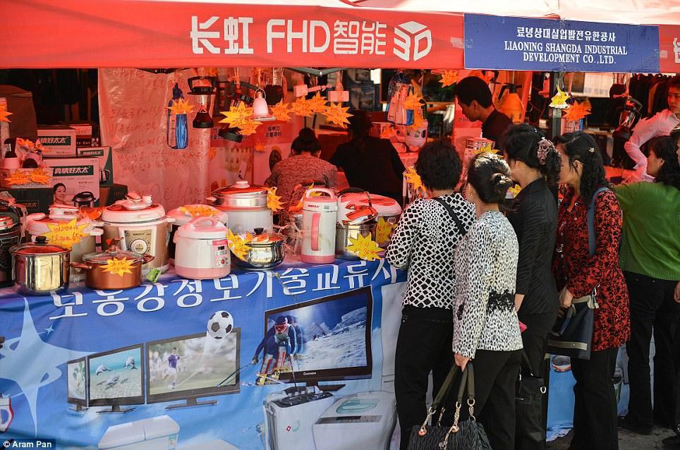 Арам Пэн, Aram Pan, фото Северной Корее, позитивные фото Северной Кореи, счастливые фото Северной Кореи