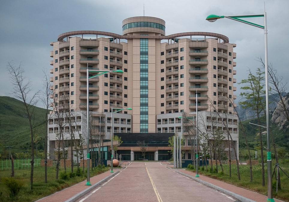 Арам Пэн, Aram Pan, фото Северной Корее, позитивные фото Северной Кореи, счастливые фото Северной Кореи