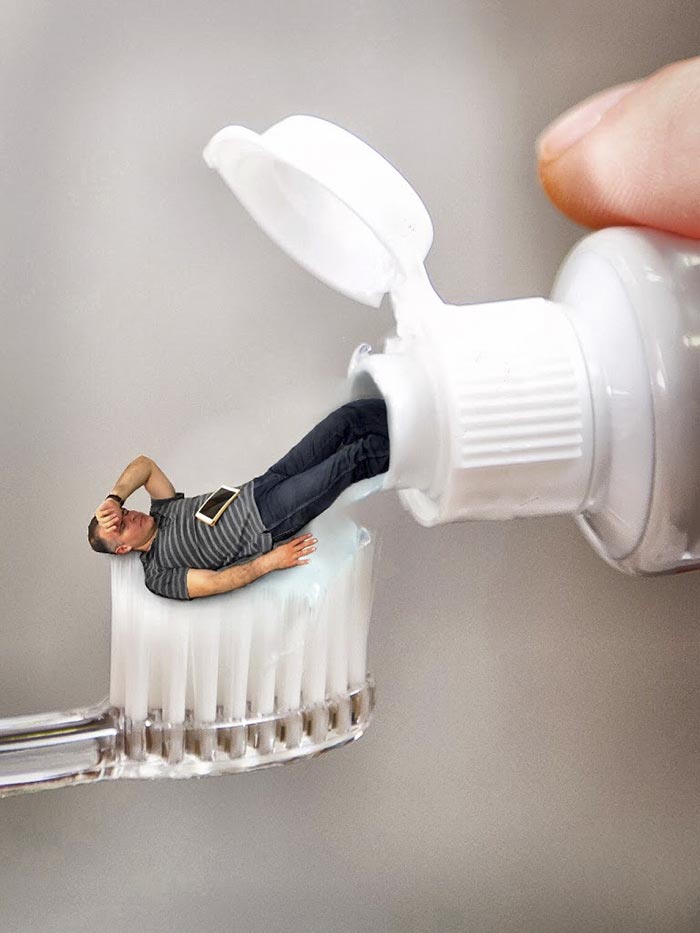 генеральный директор заснул на работе фотожабы, директор заснул на работе фотошоп