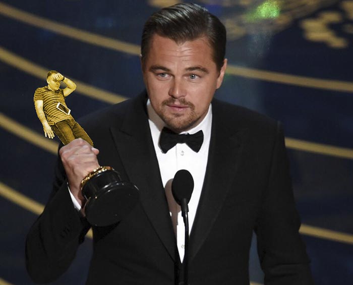 генеральный директор заснул на работе фотожабы, директор заснул на работе фотошоп