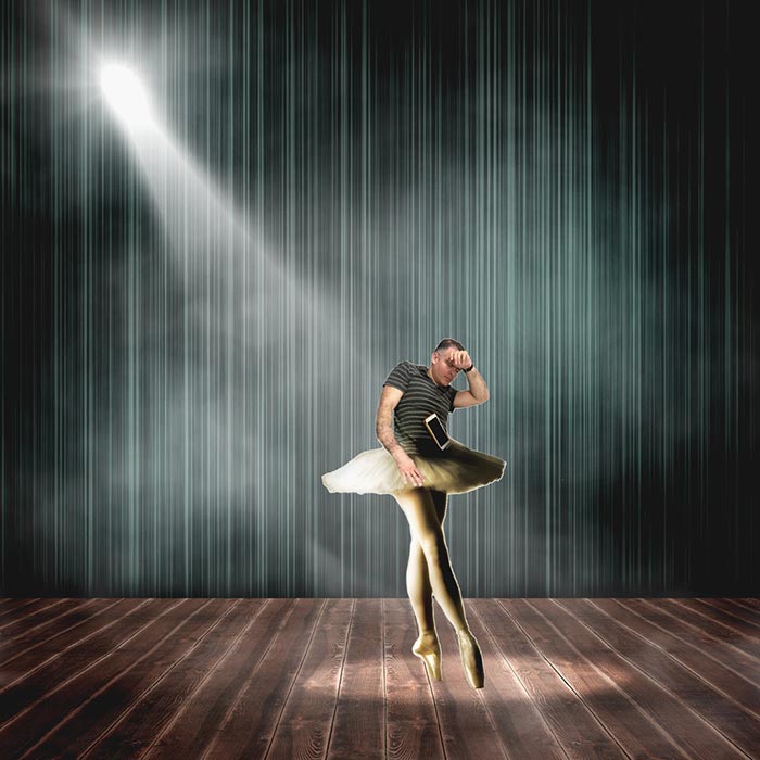 генеральный директор заснул на работе фотожабы, директор заснул на работе фотошоп