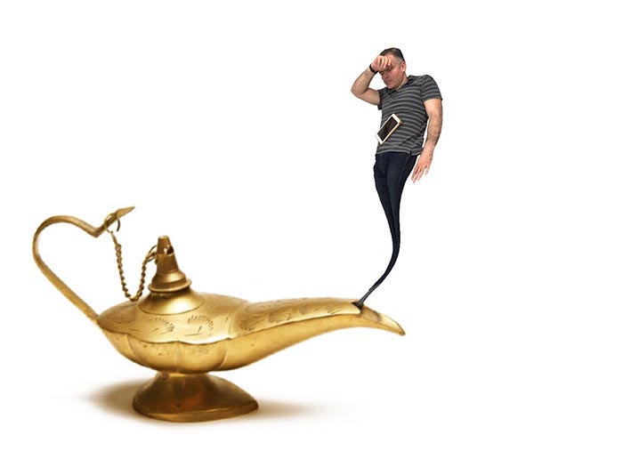 генеральный директор заснул на работе фотожабы, директор заснул на работе фотошоп