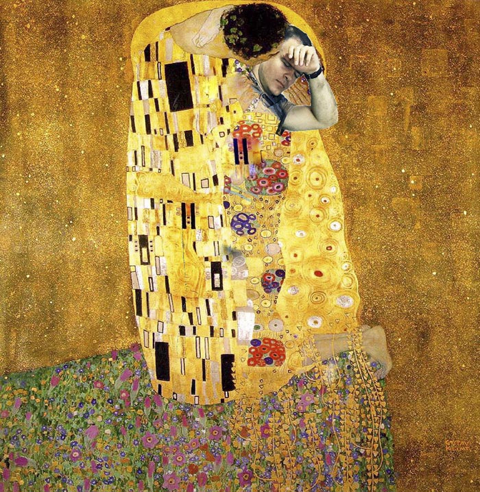 генеральный директор заснул на работе фотожабы, директор заснул на работе фотошоп