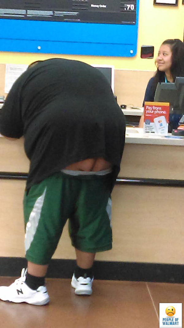 people of walmart, странные американцы, наряды посетителей американских супермаркетов