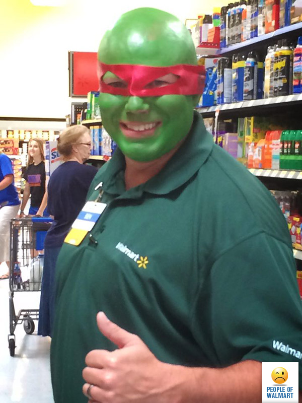 people of walmart, странные американцы, наряды посетителей американских супермаркетов