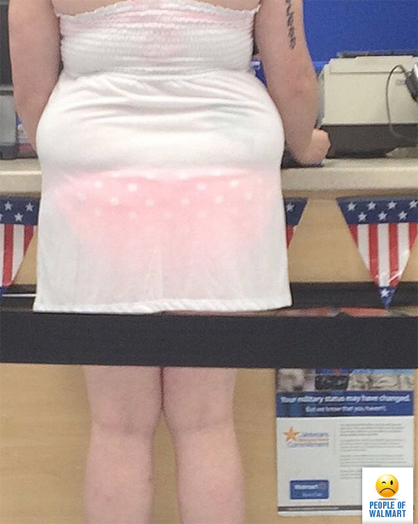 people of walmart, странные американцы, наряды посетителей американских супермаркетов