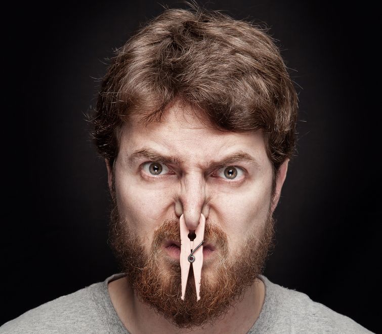 Двойная польза или почему не стоит выбрасывать использованные чайные пакетики