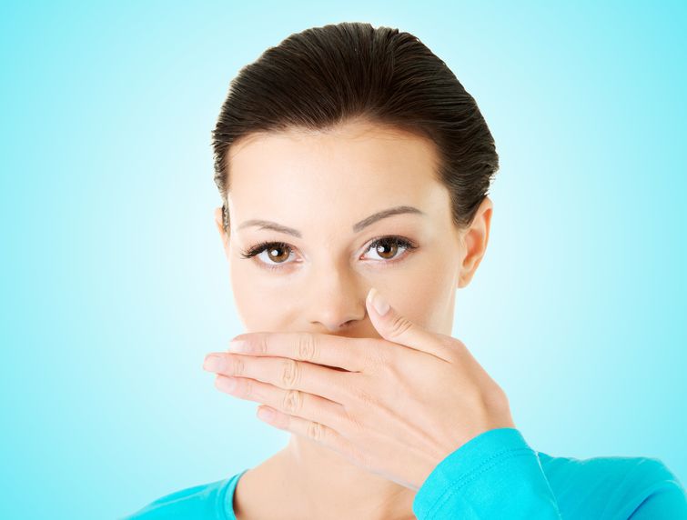 Двойная польза или почему не стоит выбрасывать использованные чайные пакетики