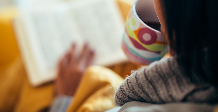 национальные особенности жителей Англии, всё об англичанах