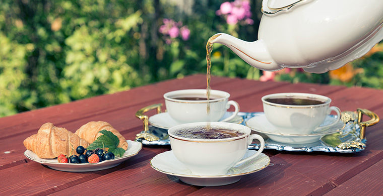 национальные особенности жителей Англии, всё об англичанах