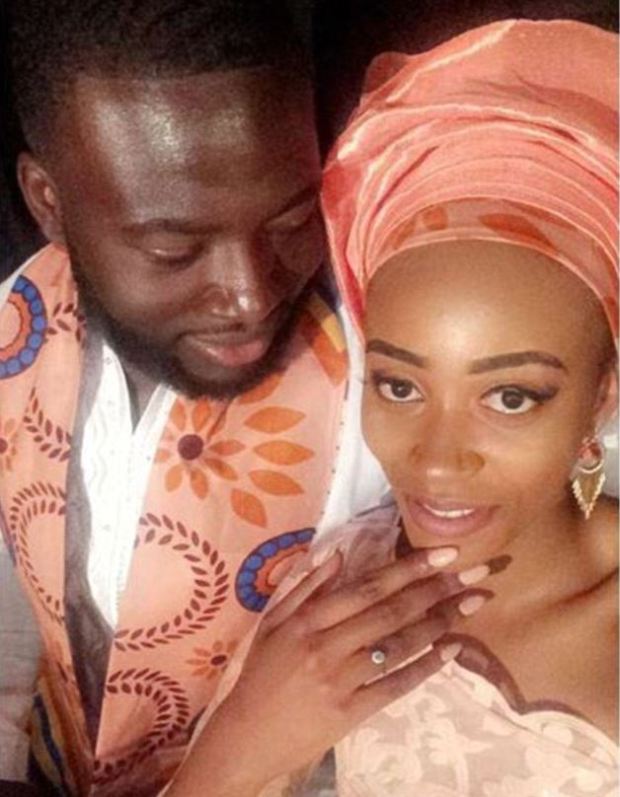 эмоцианальная реакиця жениха, трогательная реакция жениха, жених увидел невесту идущую к алтарю