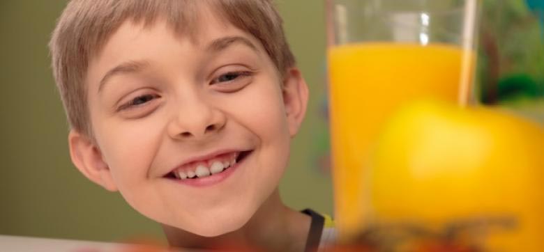 факты о еде, познавательные факты о еде