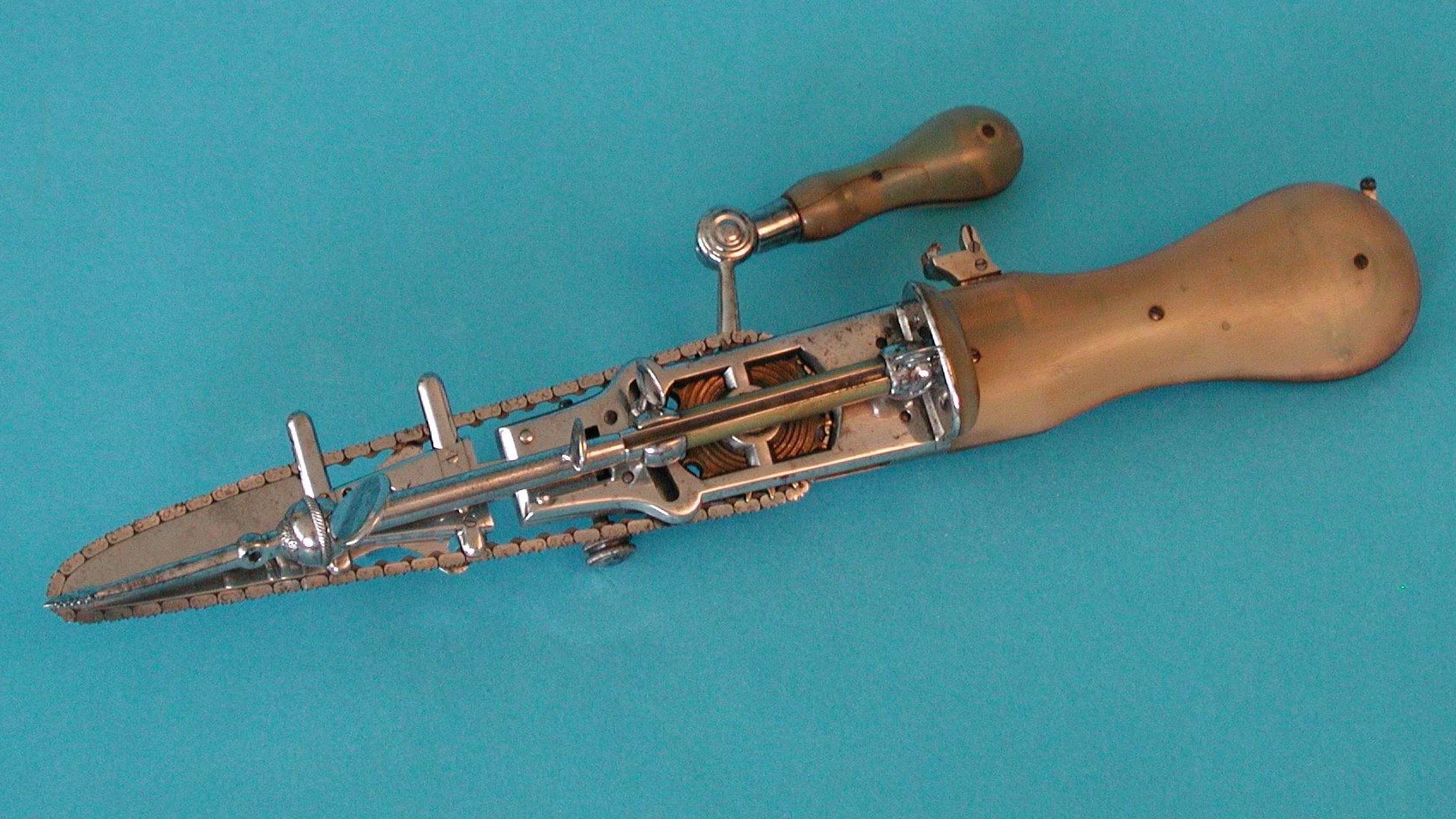 жуткие хирургические операции, пугающие операции