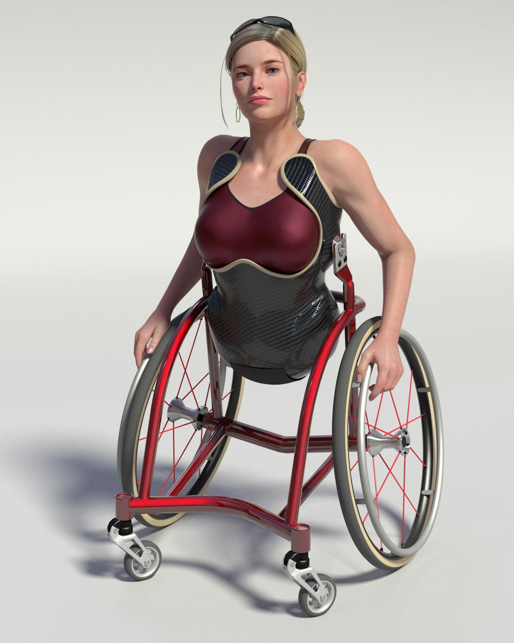 жуткие хирургические операции, пугающие операции