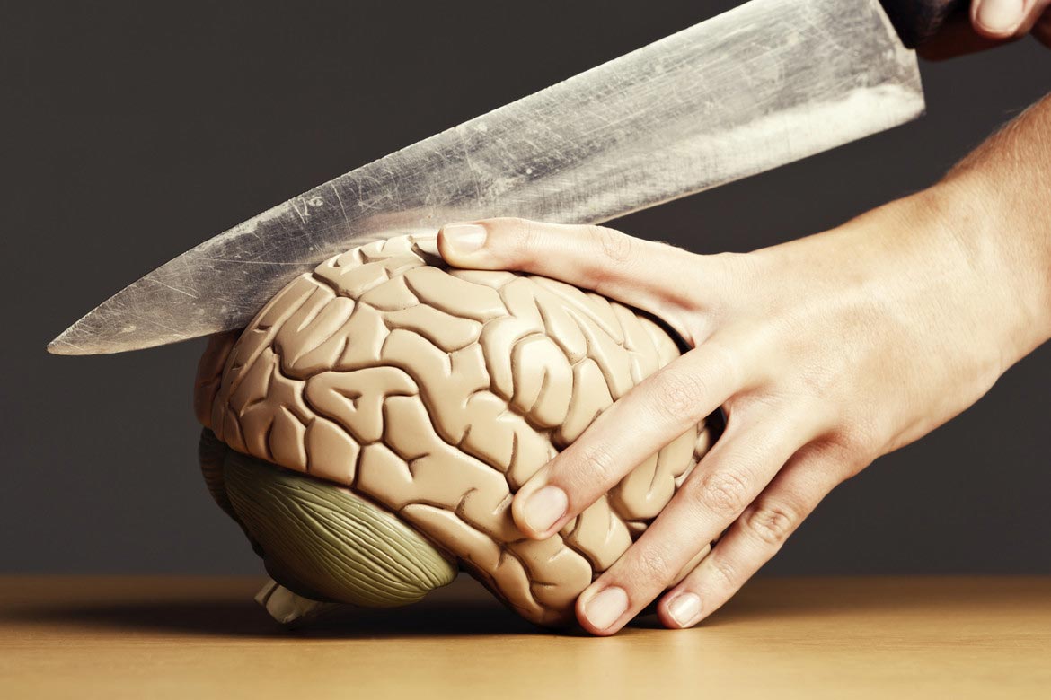 жуткие хирургические операции, пугающие операции