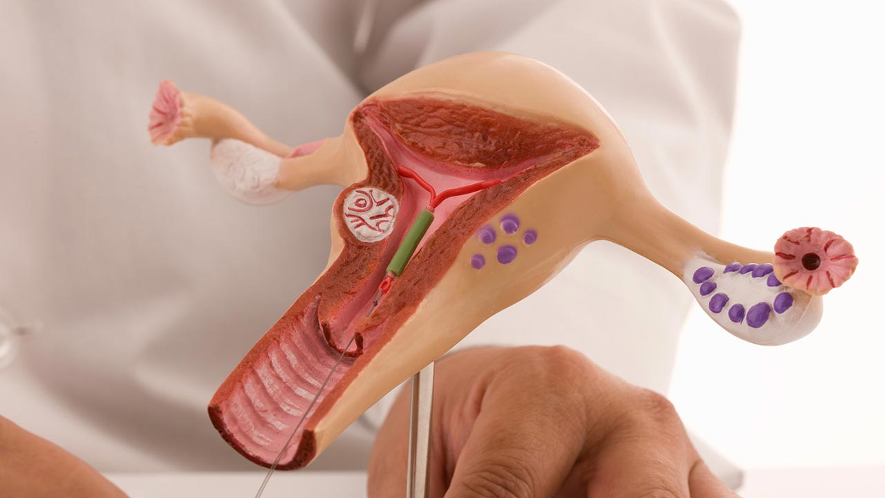жуткие хирургические операции, пугающие операции