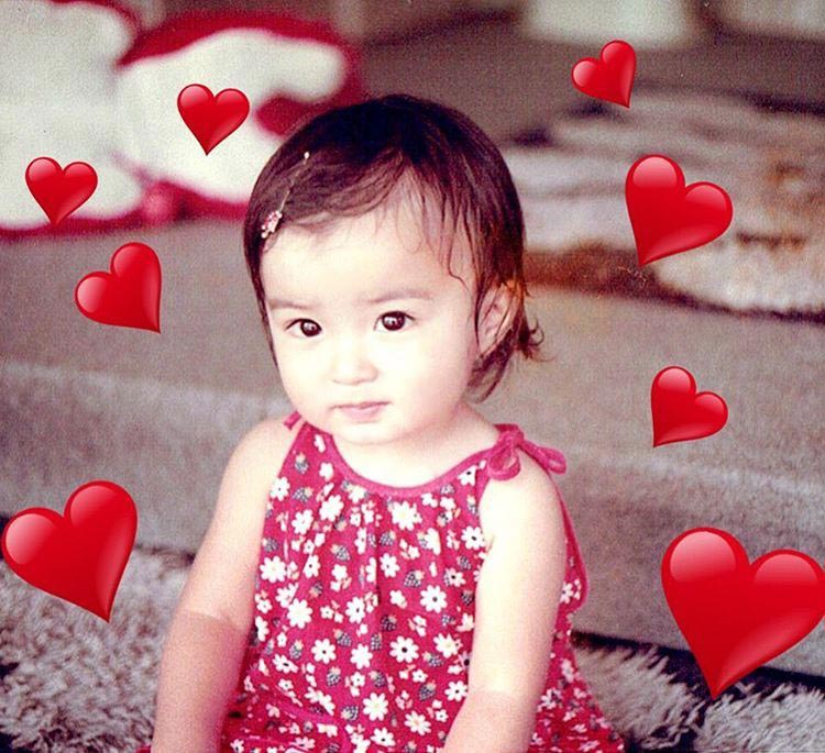 Риса Хирако, Risa Hirako, японской модели 45 лет, модель раскрыла свой реальный возраст