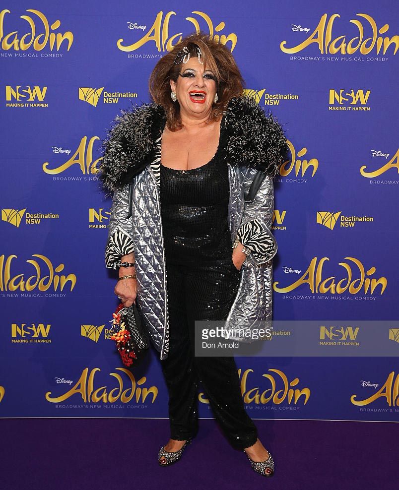 Самые нелепые и безвкусные наряды знаменитостей за вторую половину сентября нелепые наряды звёзд, самые безвкусные наряды знаменитостей