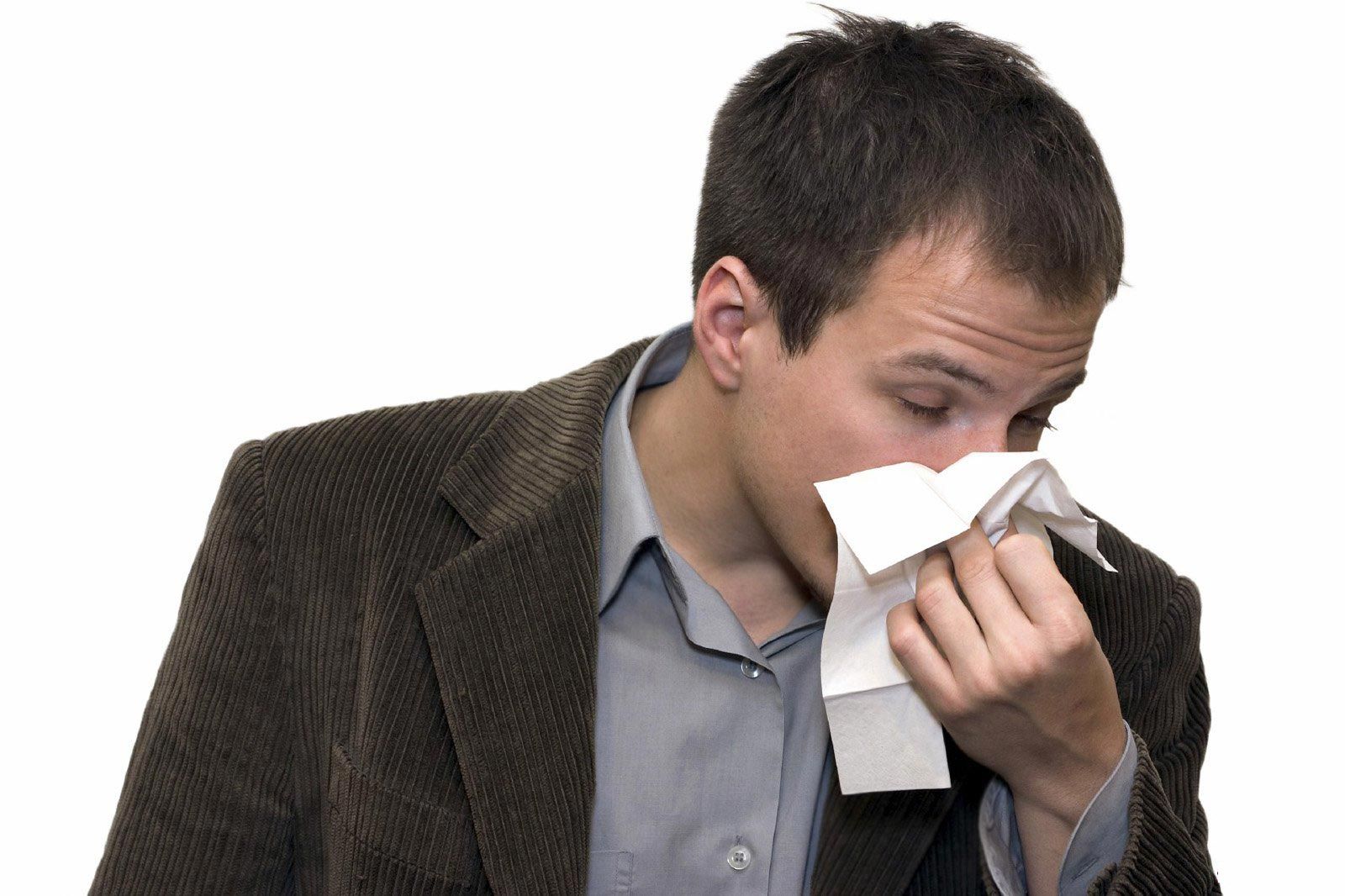 Странные манеры поведения, странные особенности разных стран