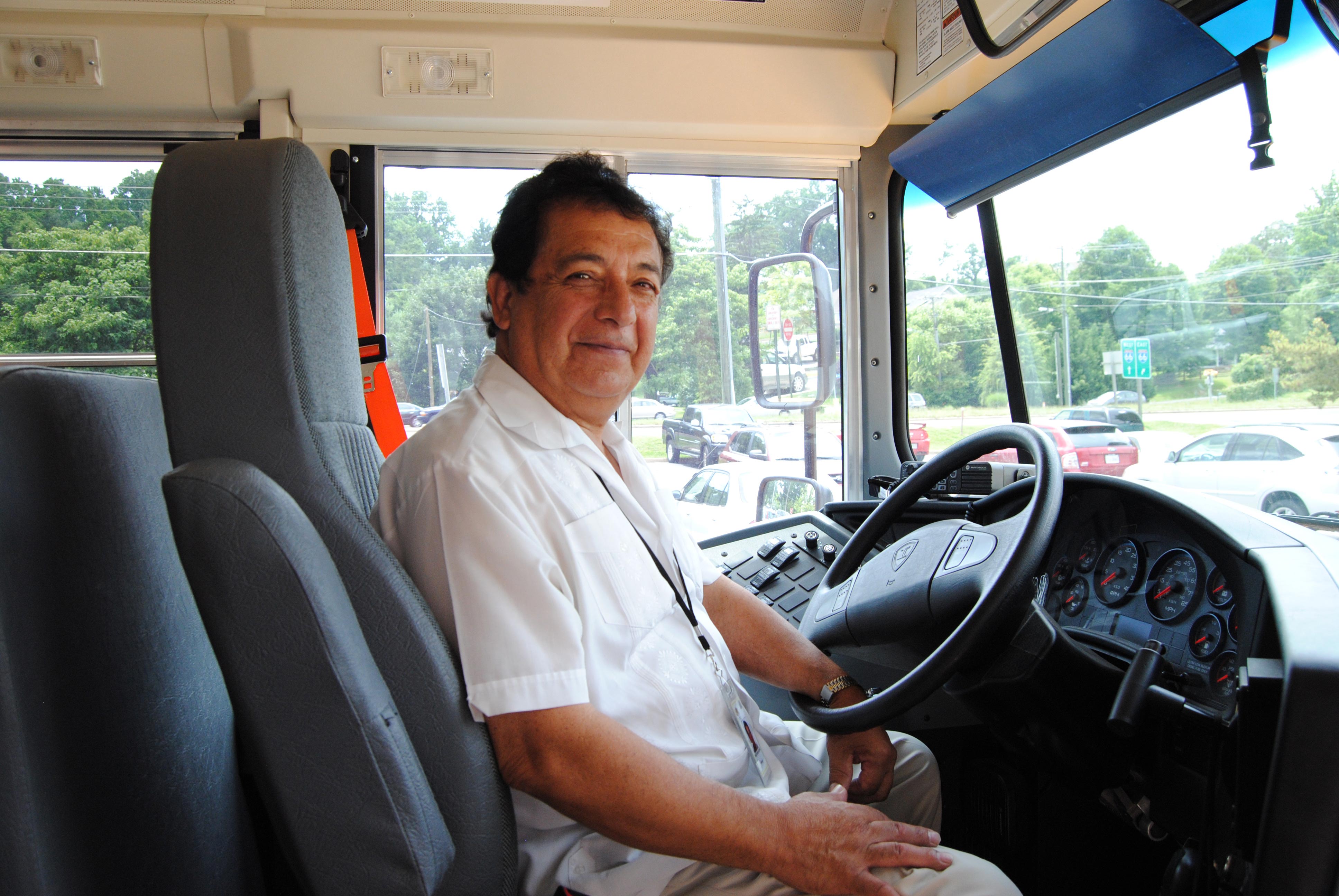 Странные манеры поведения, странные особенности разных стран