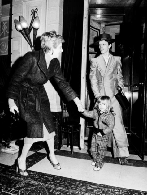 Исторические кадры, редкие архивные фотографии, исторические события, редкие фото звёзд