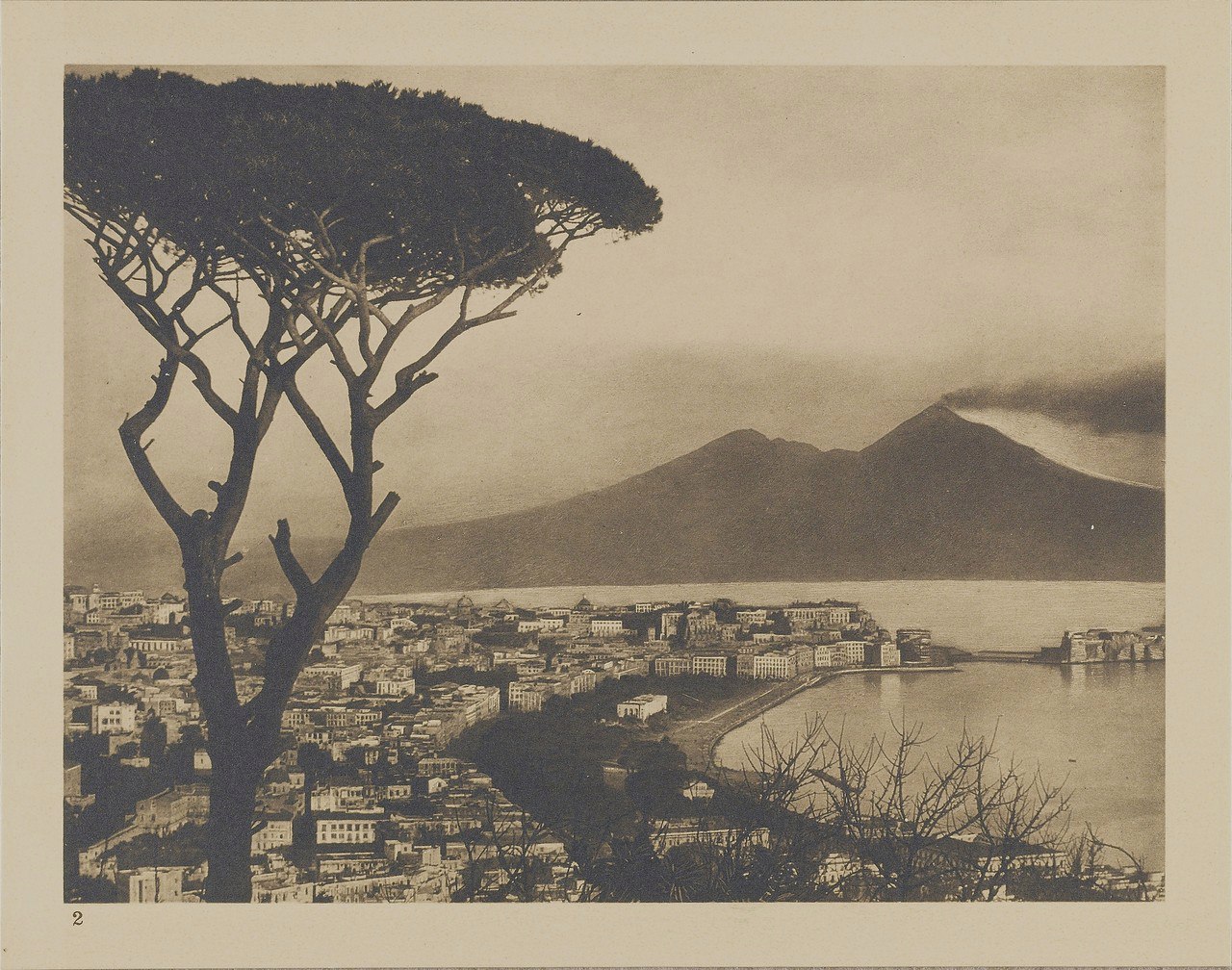 Исторические кадры, редкие архивные фотографии, исторические события, редкие фото звёзд