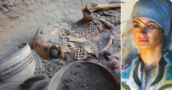 Исторические кадры, редкие архивные фотографии, исторические события, редкие фото звёзд