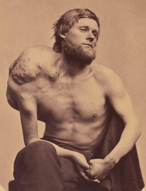 Исторические кадры, редкие архивные фотографии, исторические события, редкие фото звёзд