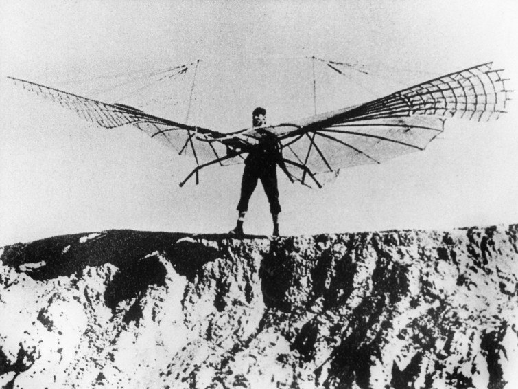 Исторические кадры, редкие архивные фотографии, исторические события, редкие фото звёзд